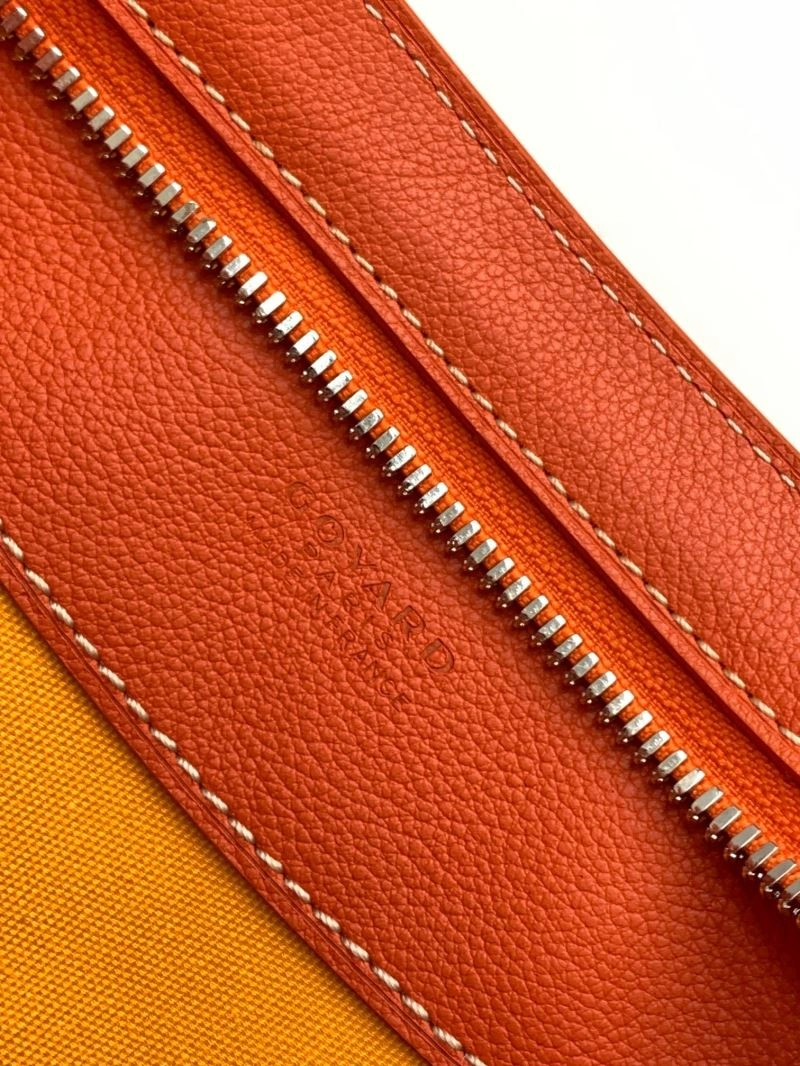 Goyard Satchel Bags Casual 62159