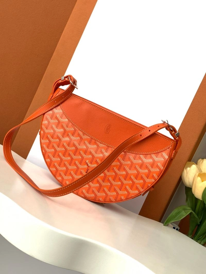 Goyard Satchel Bags Casual 62159
