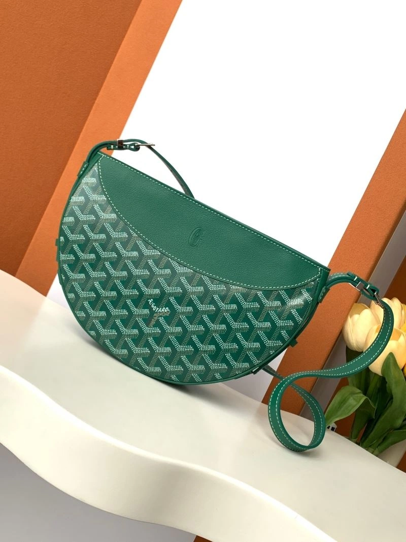 Attractive Goyard Satchel Bags 62161