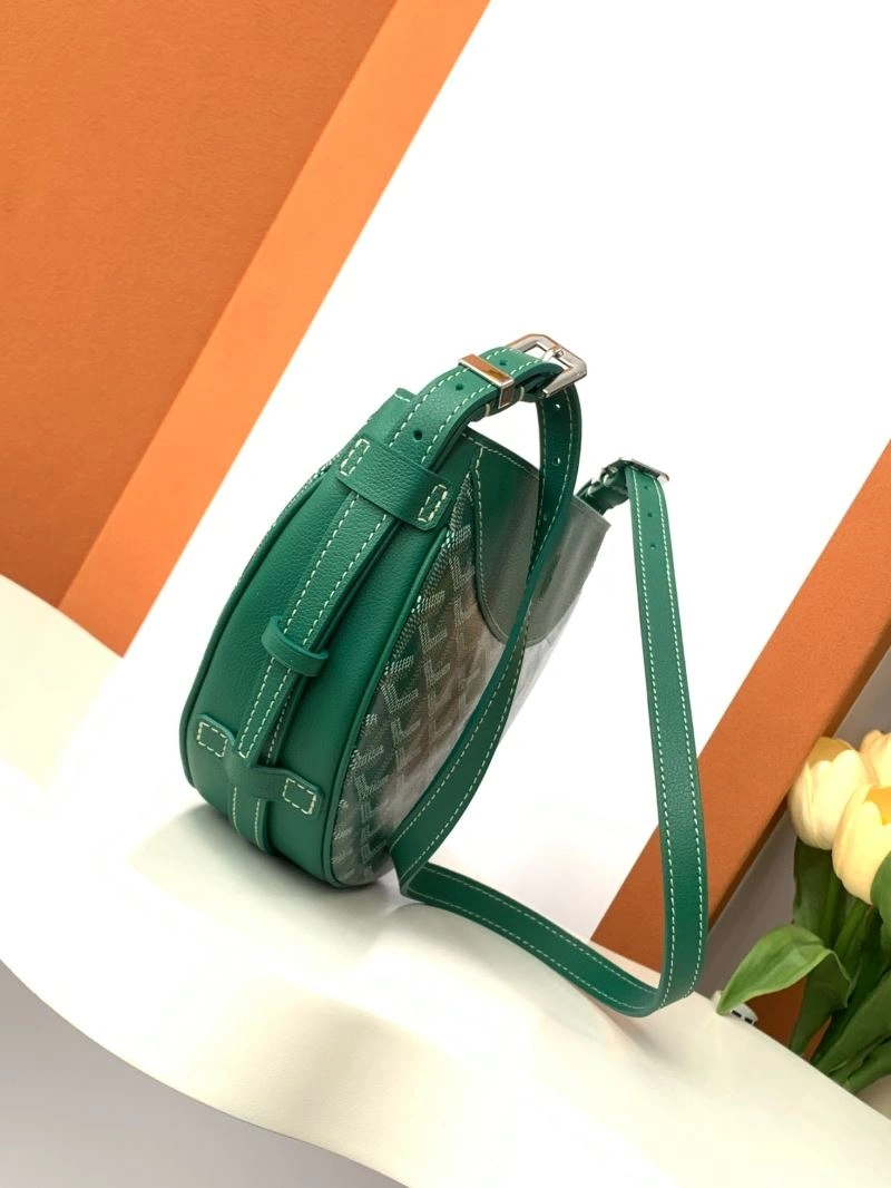 Attractive Goyard Satchel Bags 62161
