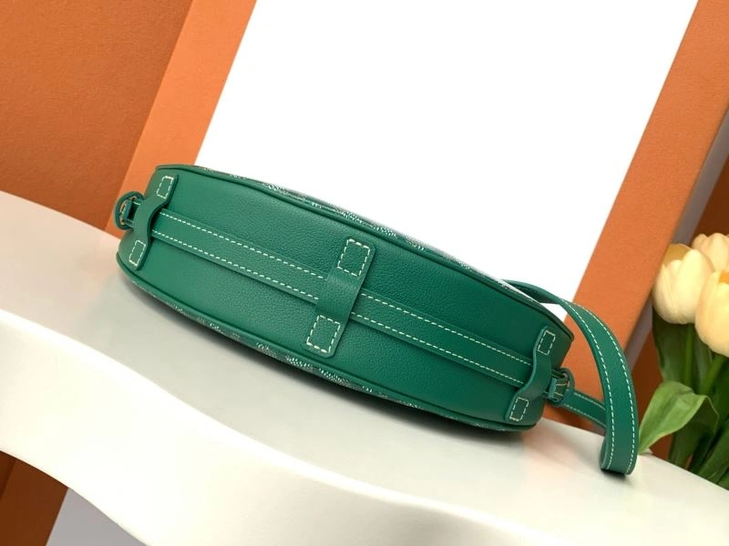 Attractive Goyard Satchel Bags 62161