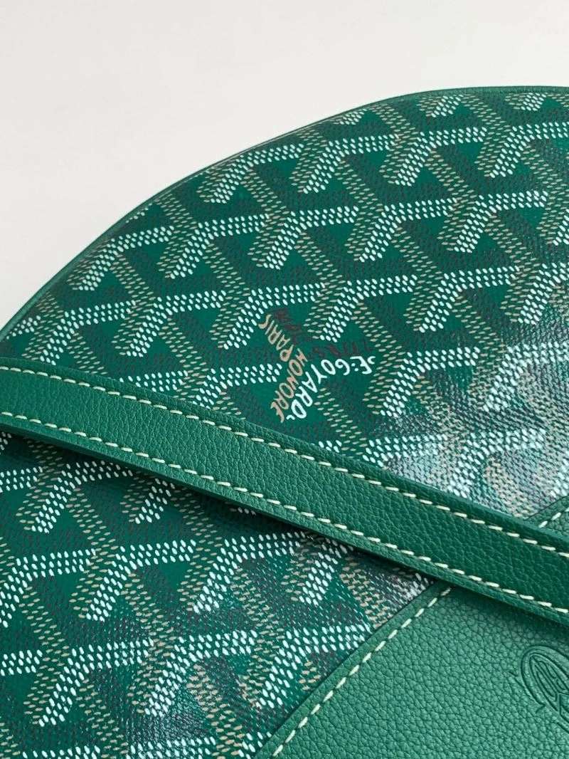 Attractive Goyard Satchel Bags 62161