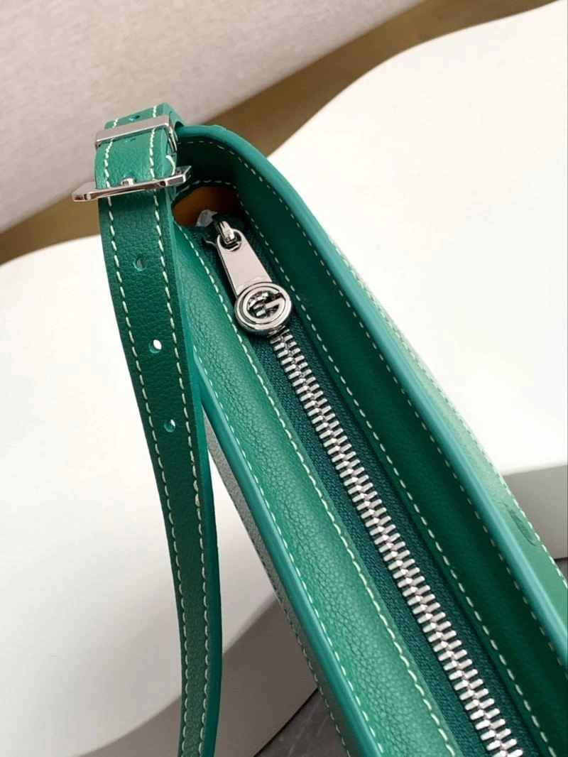 Attractive Goyard Satchel Bags 62161