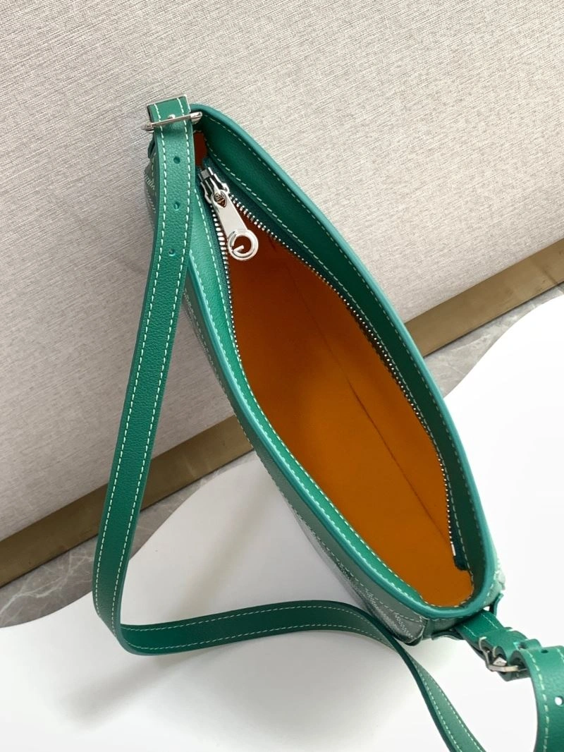 Attractive Goyard Satchel Bags 62161