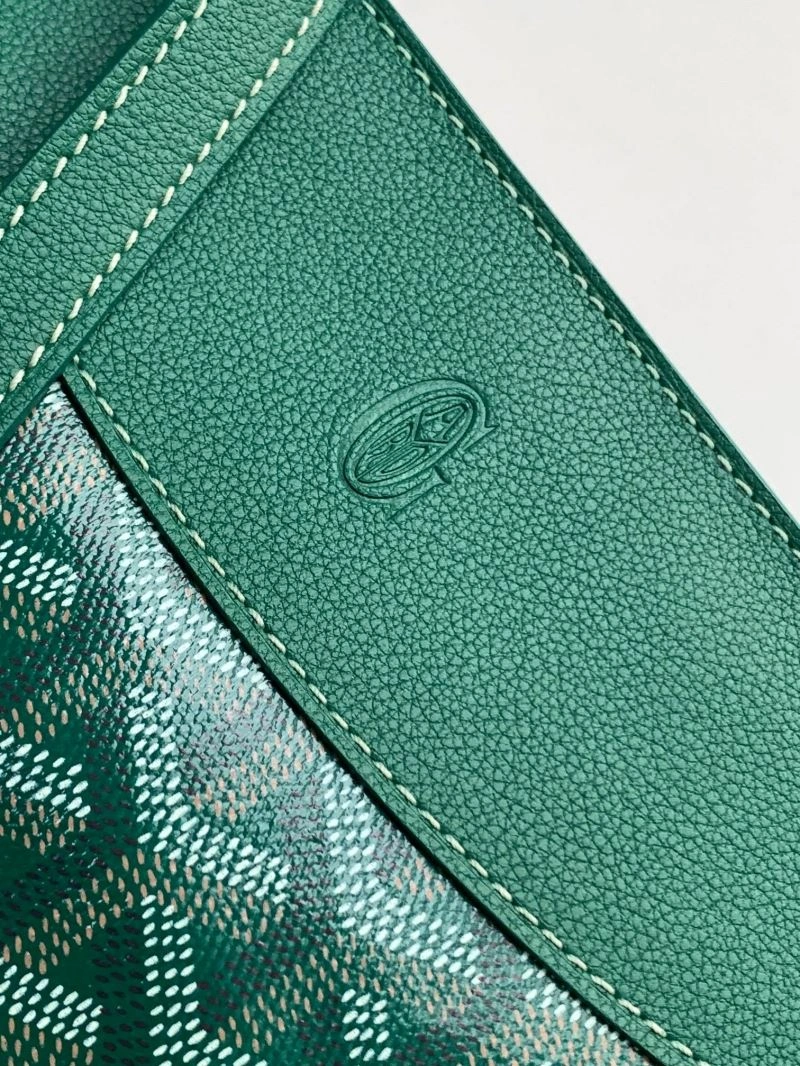 Attractive Goyard Satchel Bags 62161