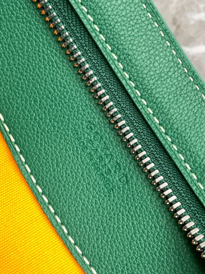 Attractive Goyard Satchel Bags 62161