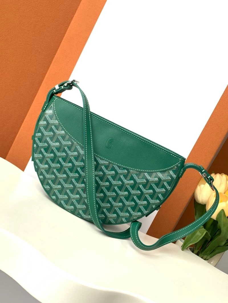 Attractive Goyard Satchel Bags 62161