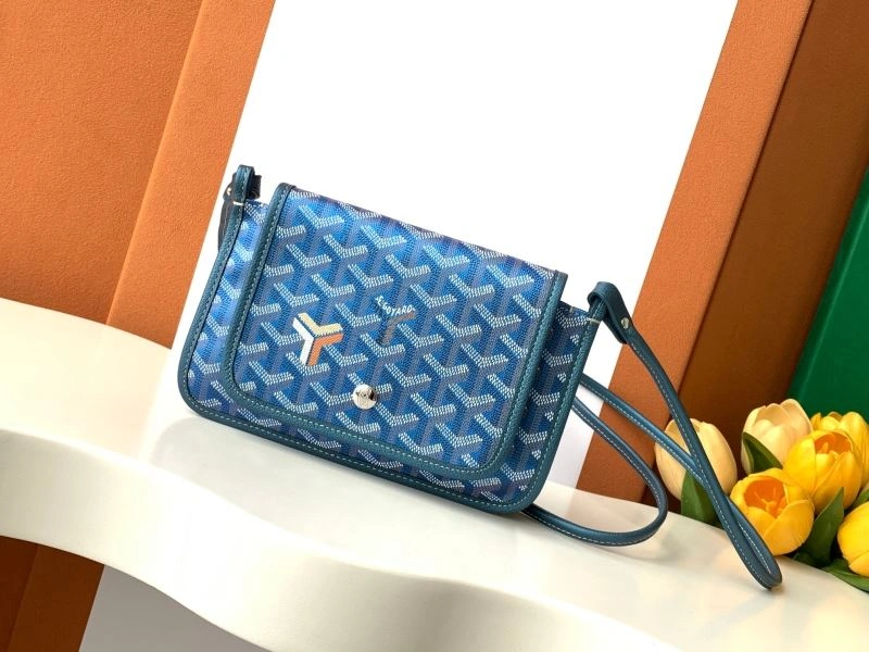 Goyard Satchel Bags Fashionable 62160