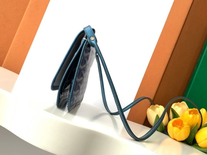 Goyard Satchel Bags Fashionable 62160