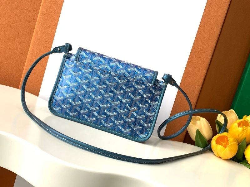 Goyard Satchel Bags Fashionable 62160