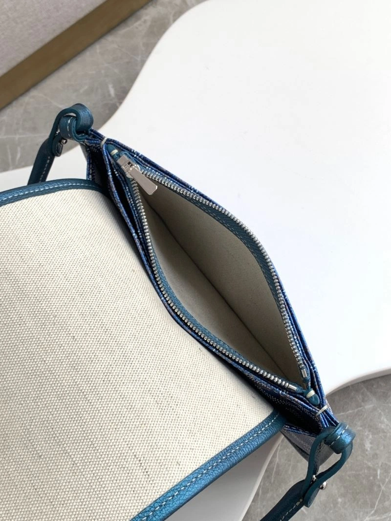 Goyard Satchel Bags Fashionable 62160