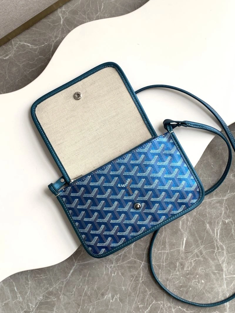 Goyard Satchel Bags Fashionable 62160