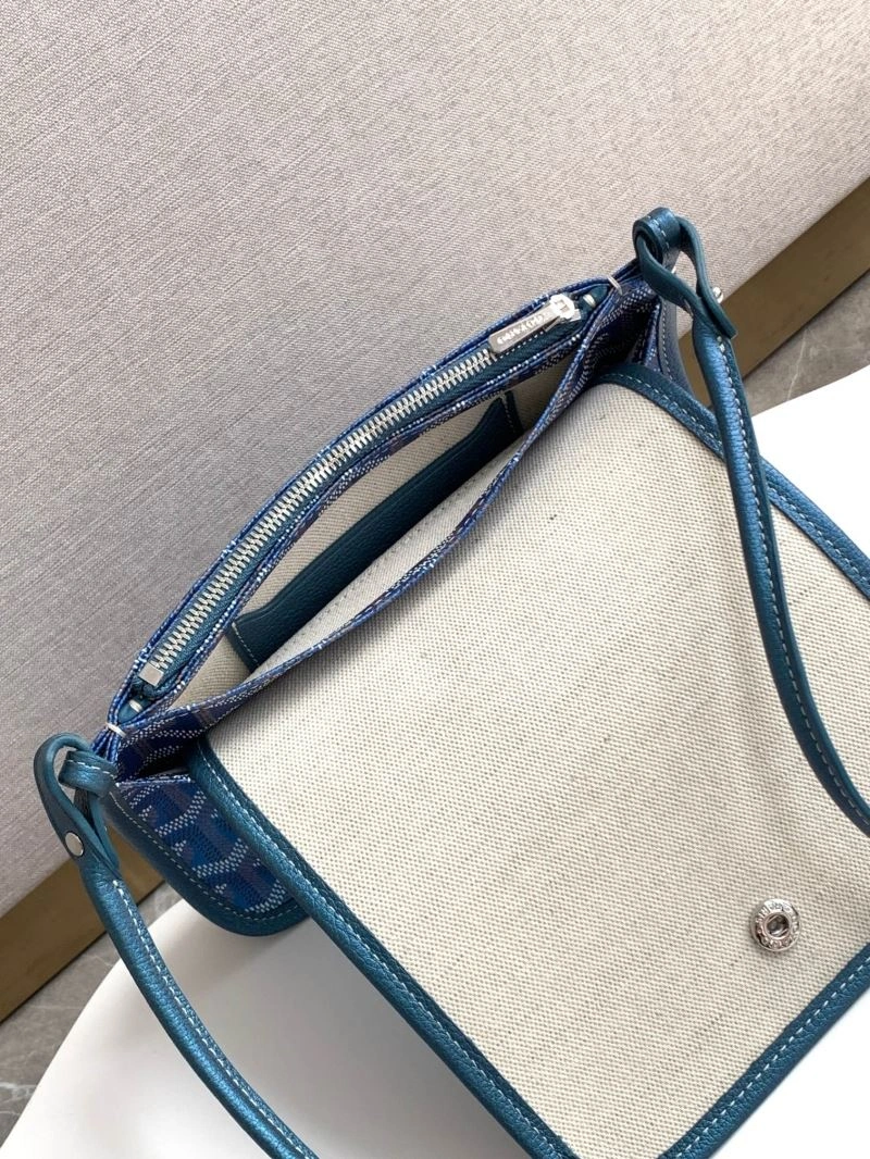 Goyard Satchel Bags Fashionable 62160