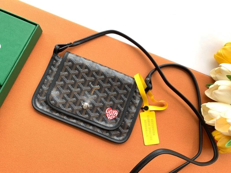 SportInspired Goyard Satchel Bags 62154