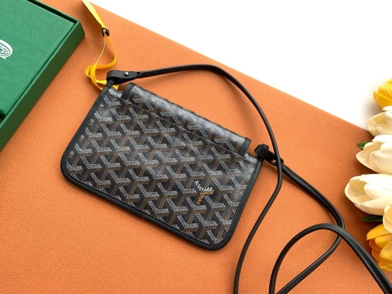 SportInspired Goyard Satchel Bags 62154