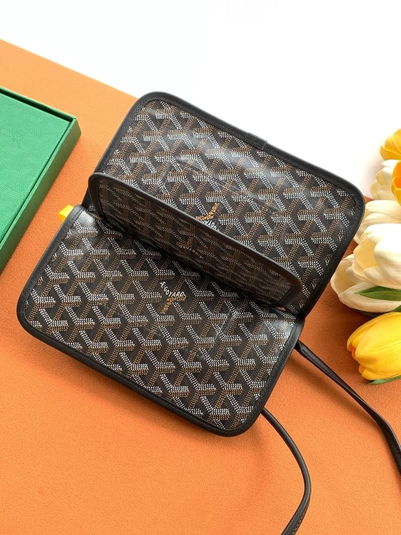 SportInspired Goyard Satchel Bags 62154