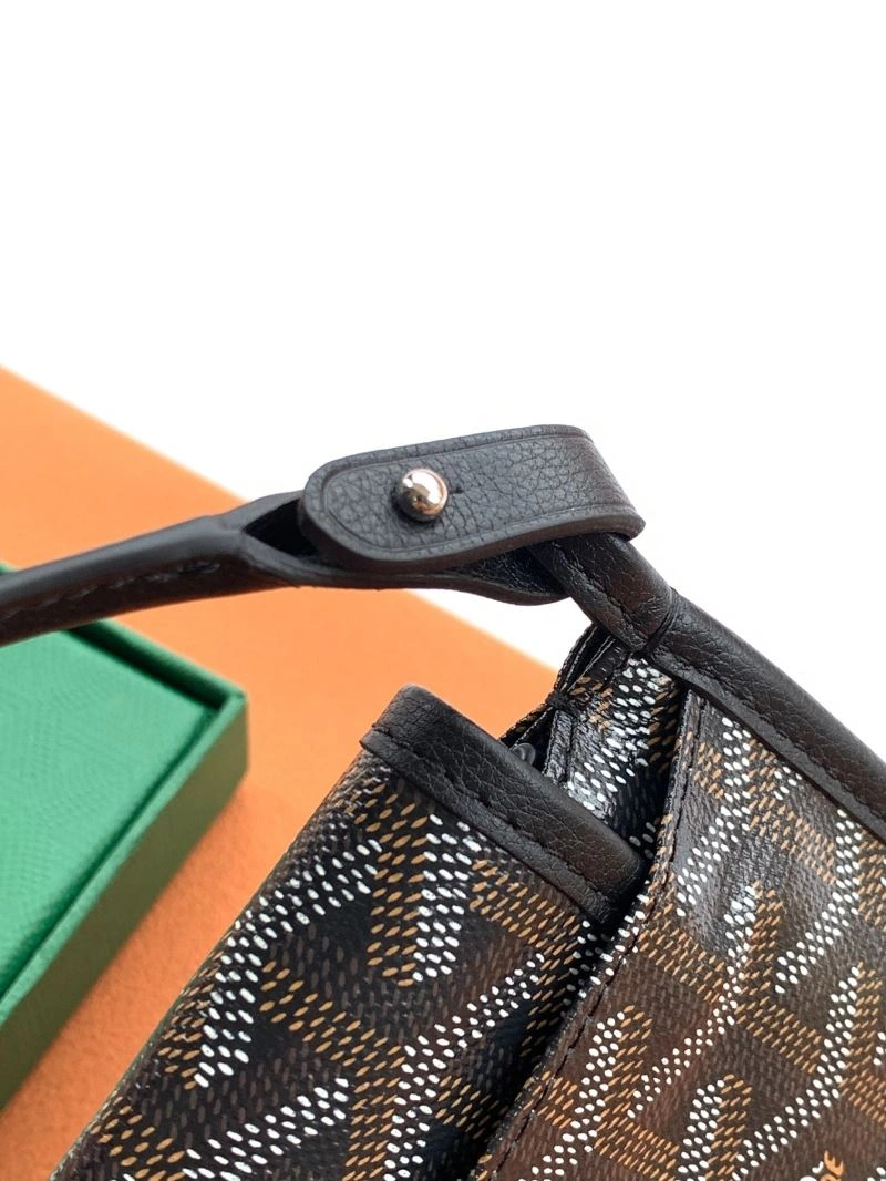 SportInspired Goyard Satchel Bags 62154