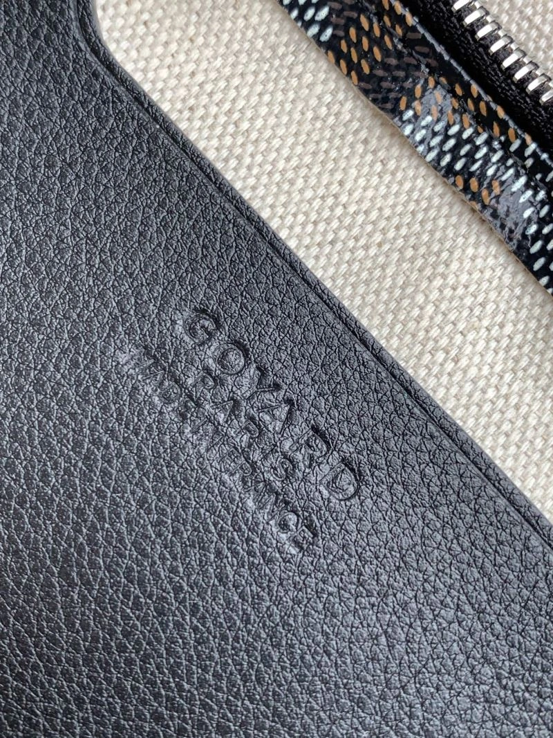 SportInspired Goyard Satchel Bags 62154