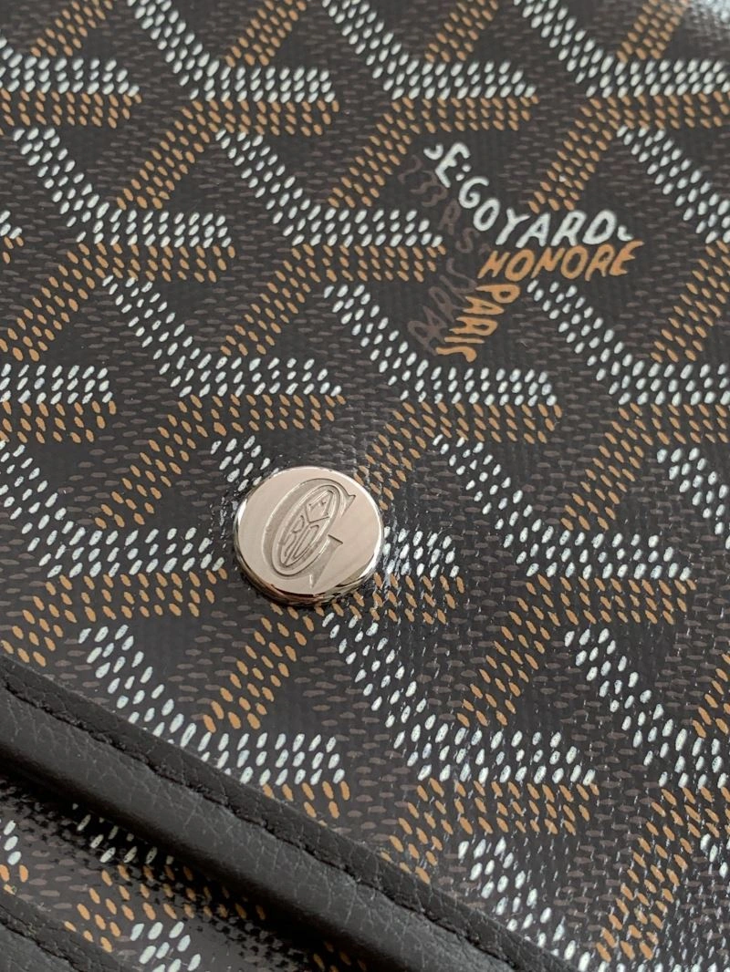 SportInspired Goyard Satchel Bags 62154