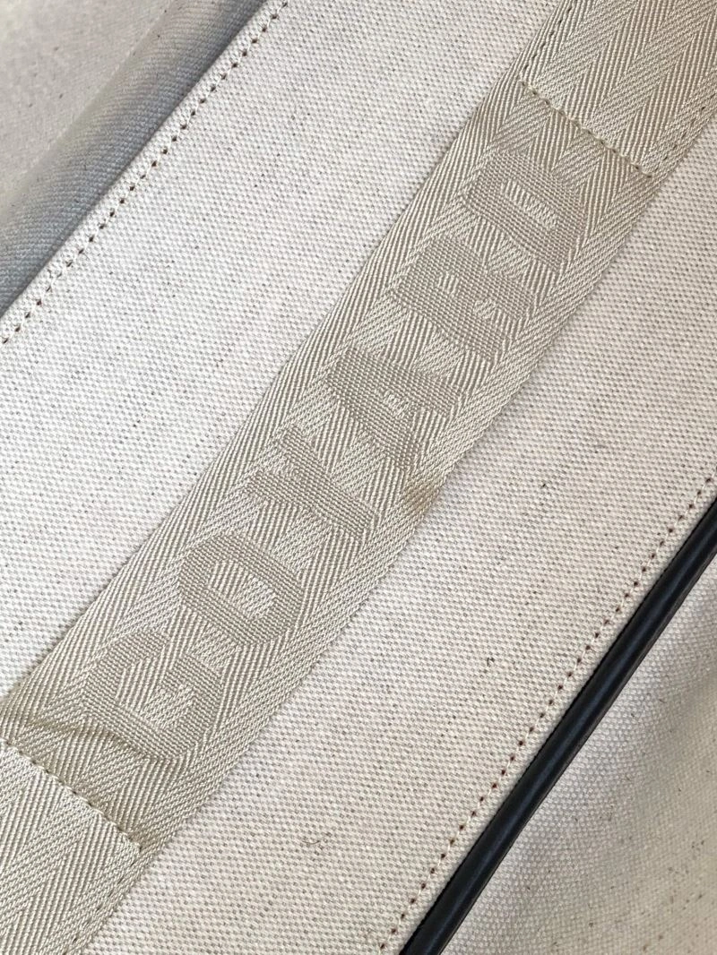 Goyard Satchel Bags Breathable 62145