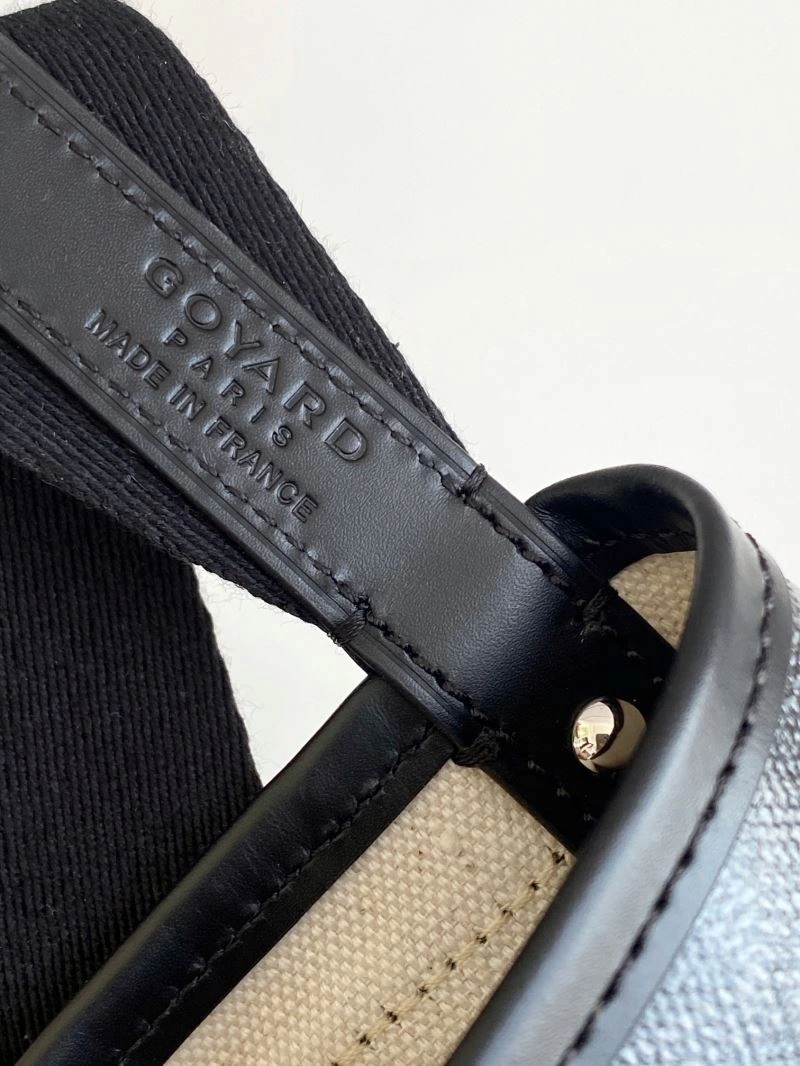 Goyard Satchel Bags Breathable 62145