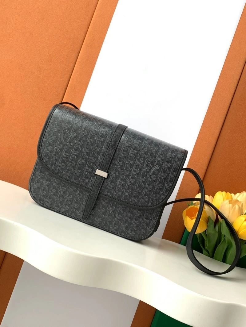 Goyard Satchel Bags SportInspired 62153