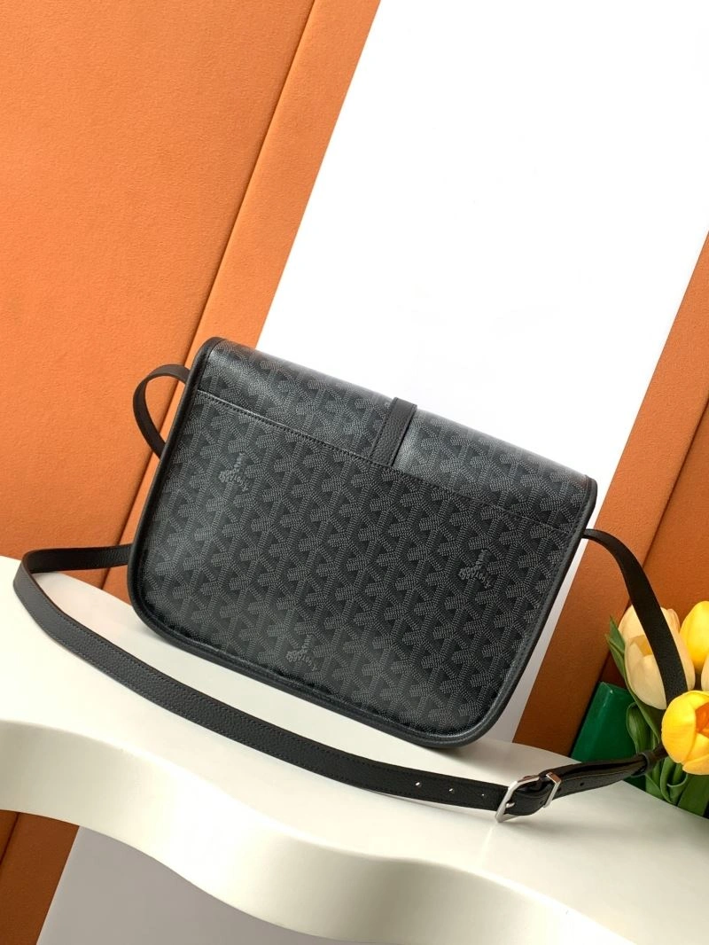 Goyard Satchel Bags SportInspired 62153