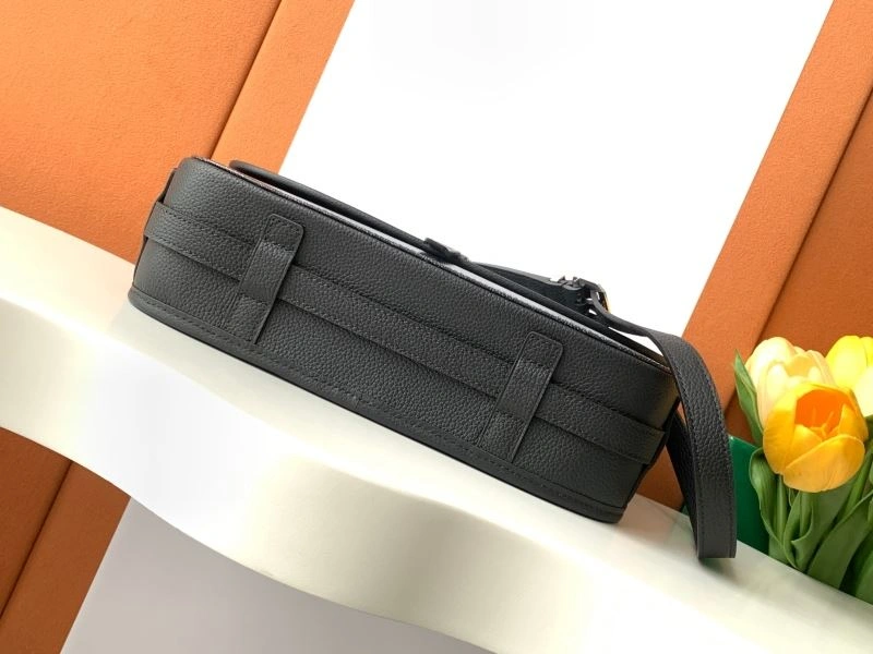 Goyard Satchel Bags SportInspired 62153