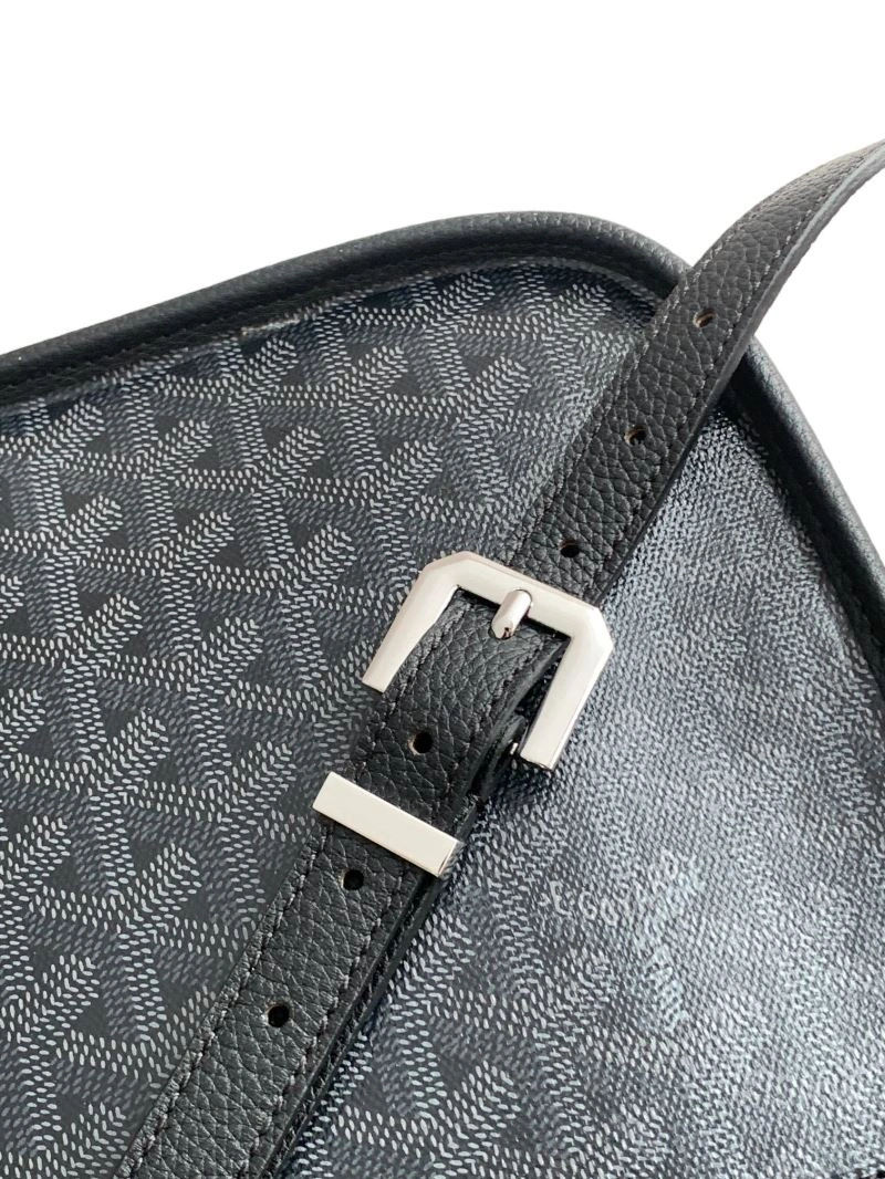 Goyard Satchel Bags SportInspired 62153