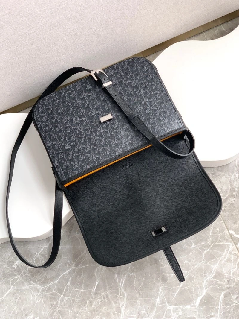 Goyard Satchel Bags SportInspired 62153