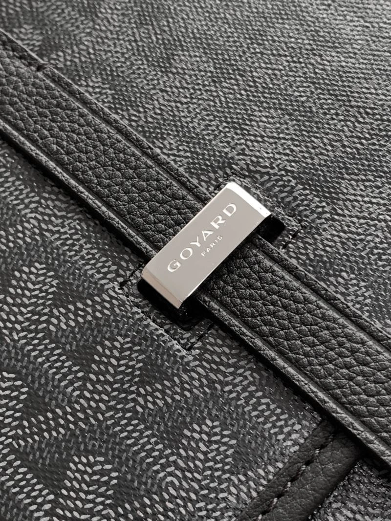Goyard Satchel Bags SportInspired 62153