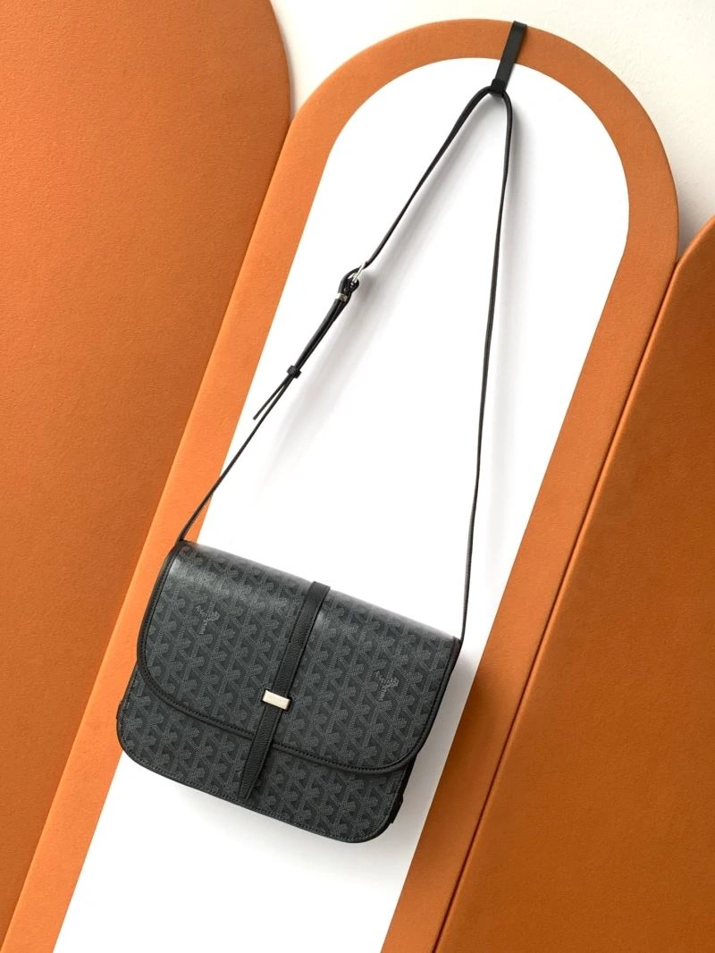 Goyard Satchel Bags SportInspired 62153