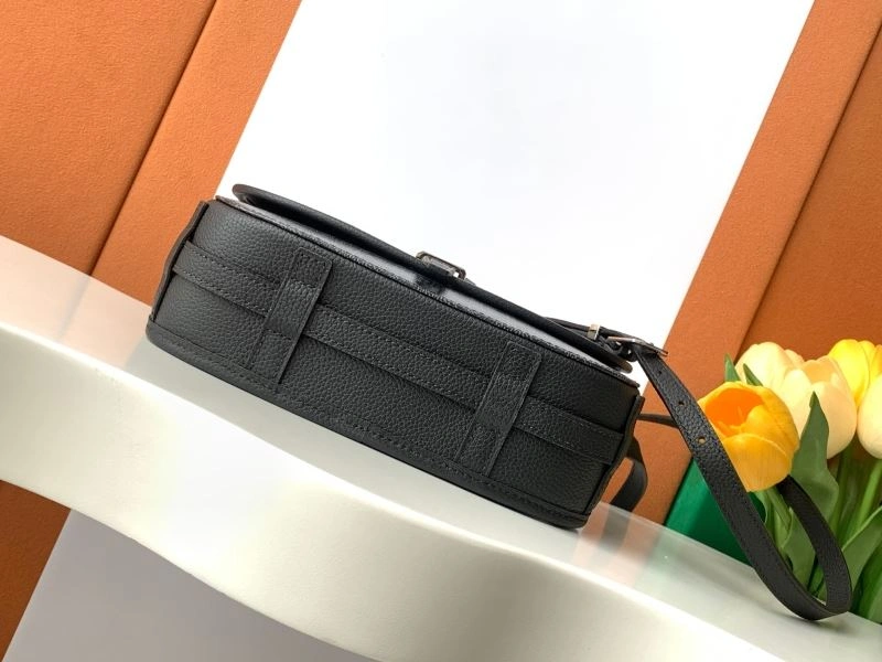 Compact Goyard Satchel Bags 62196