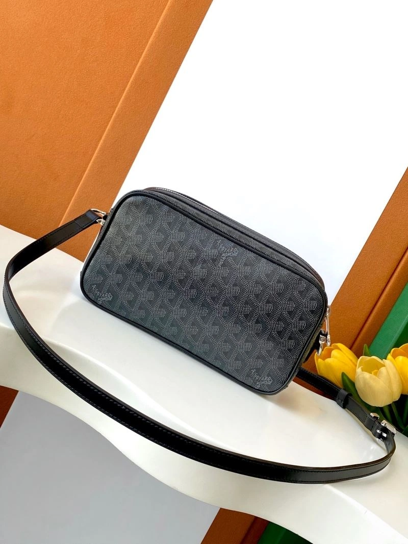 Goyard Satchel Bags HighPerformance 62191