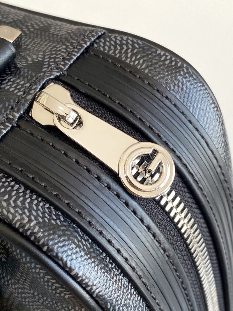 Goyard Satchel Bags HighPerformance 62191