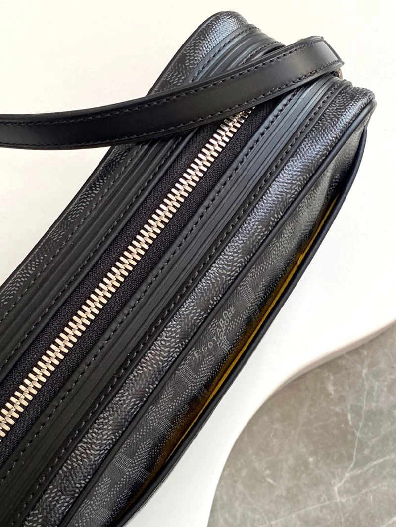 Goyard Satchel Bags HighPerformance 62191