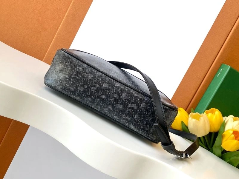 Goyard Satchel Bags HighPerformance 62191