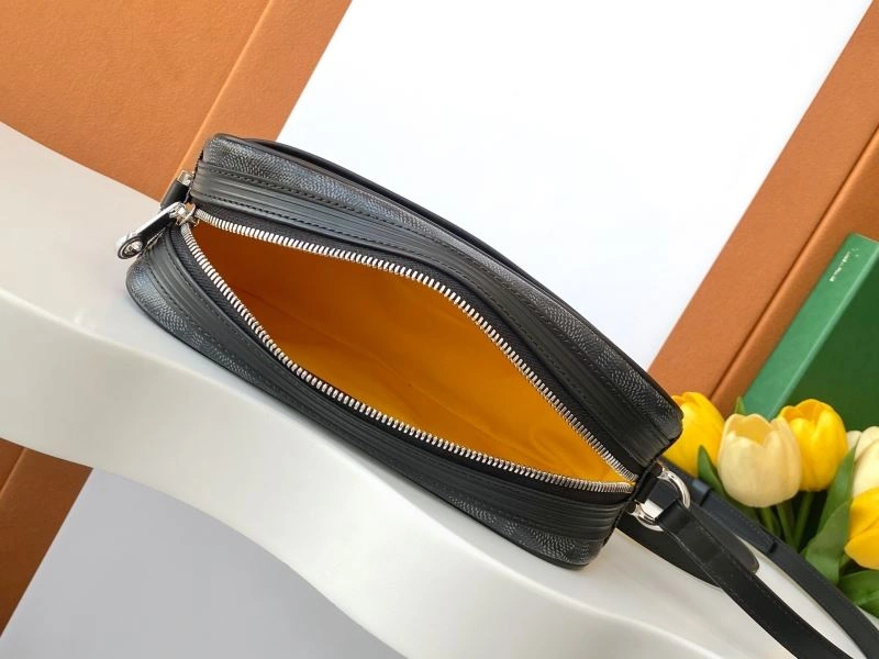 Goyard Satchel Bags HighPerformance 62191
