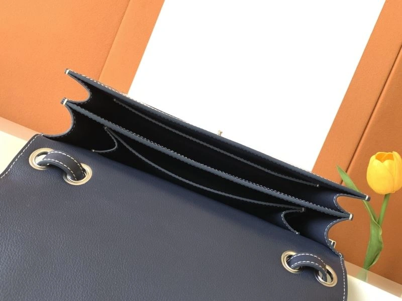 ZipUp Goyard Satchel Bags 62141