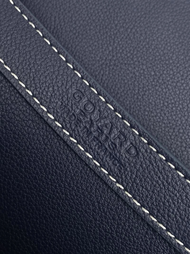 ZipUp Goyard Satchel Bags 62141