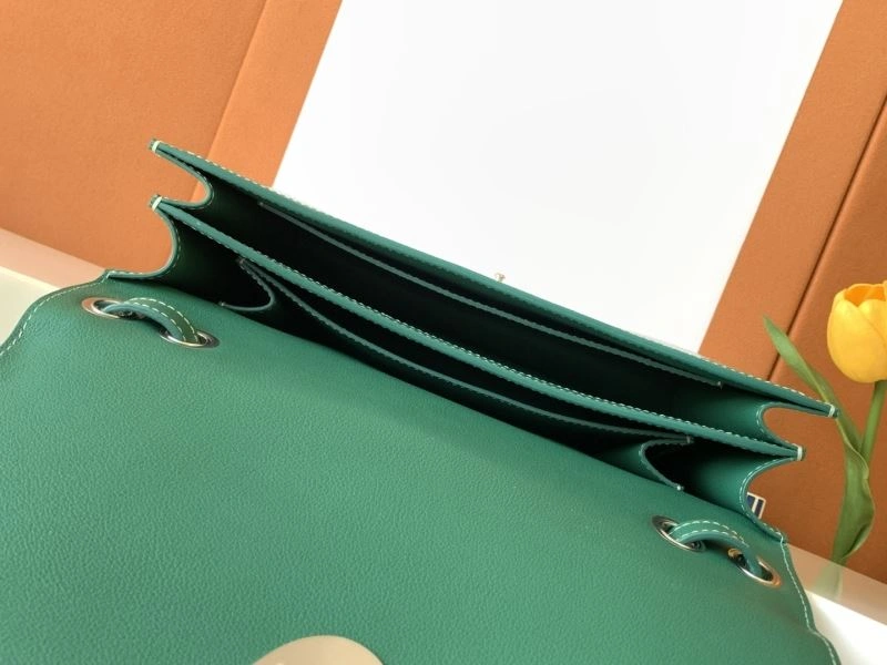 TimelessDesign Goyard Satchel Bags 62149