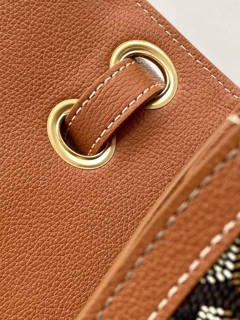 Snug Goyard Satchel Bags 62171