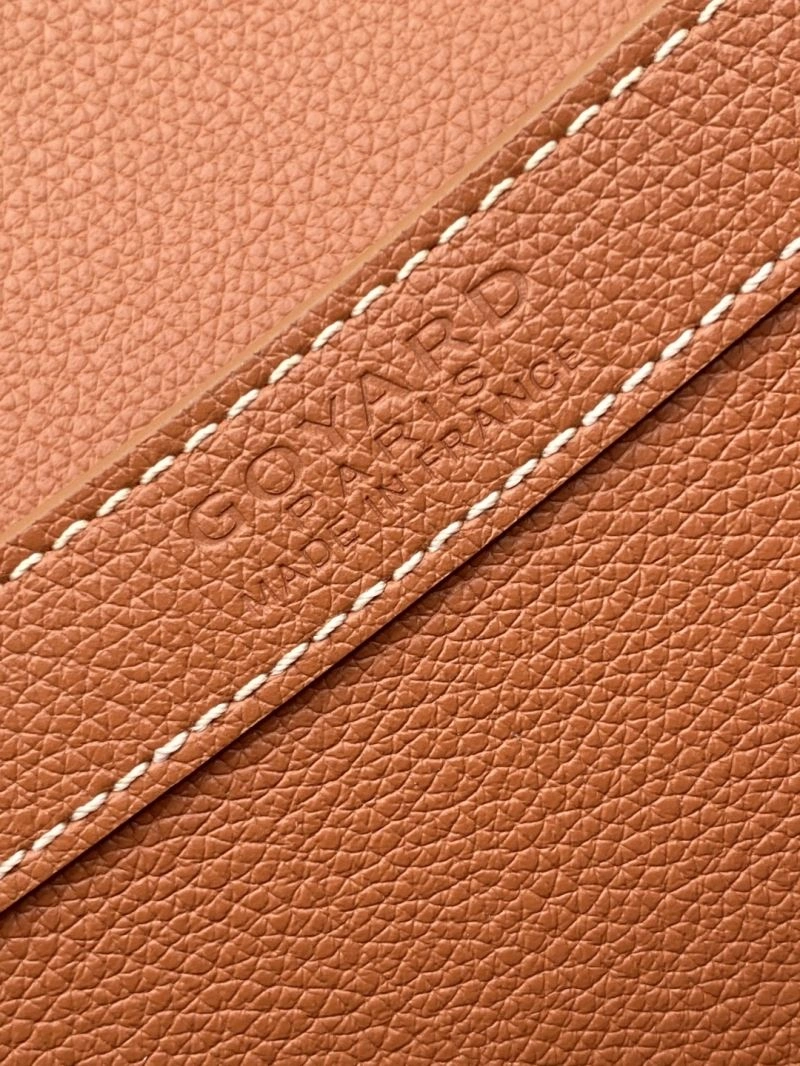 Snug Goyard Satchel Bags 62171