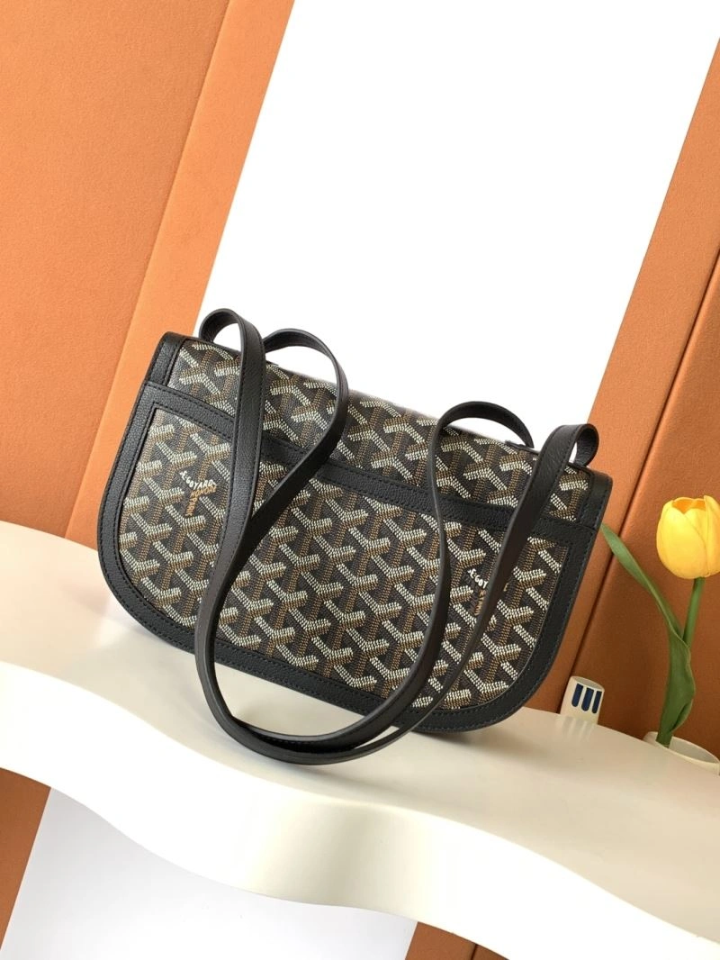 Sleek Goyard Satchel Bags 62133