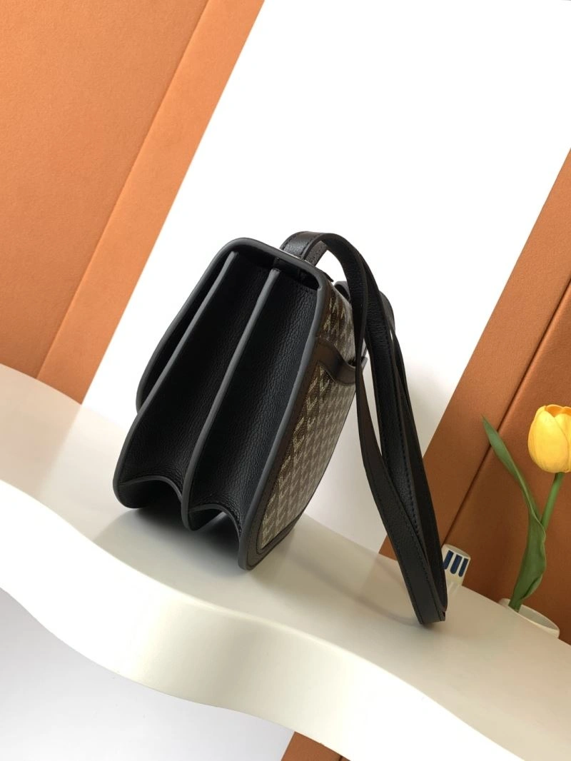 Sleek Goyard Satchel Bags 62133
