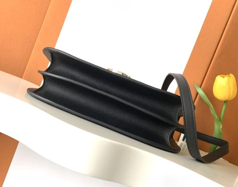 Sleek Goyard Satchel Bags 62133