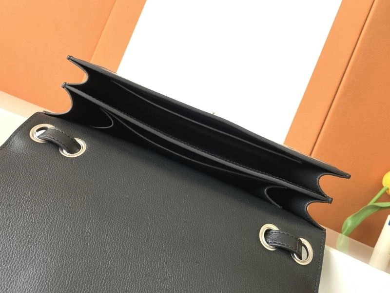Sleek Goyard Satchel Bags 62133