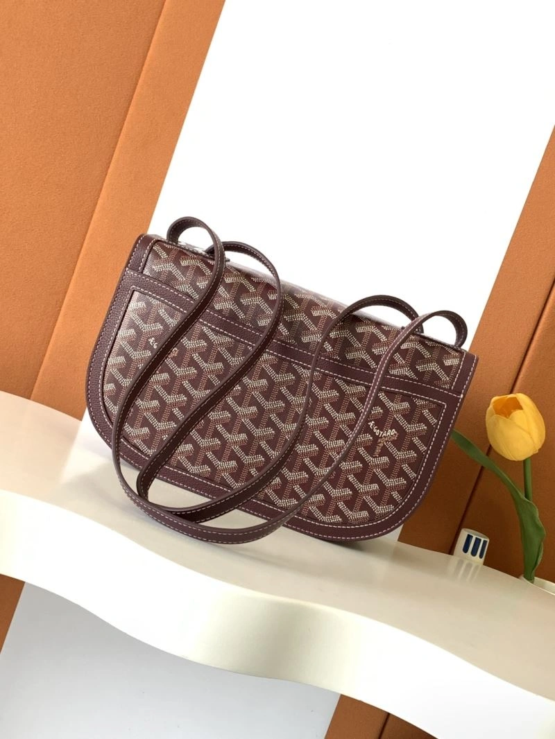 DailyWear Goyard Satchel Bags 62136