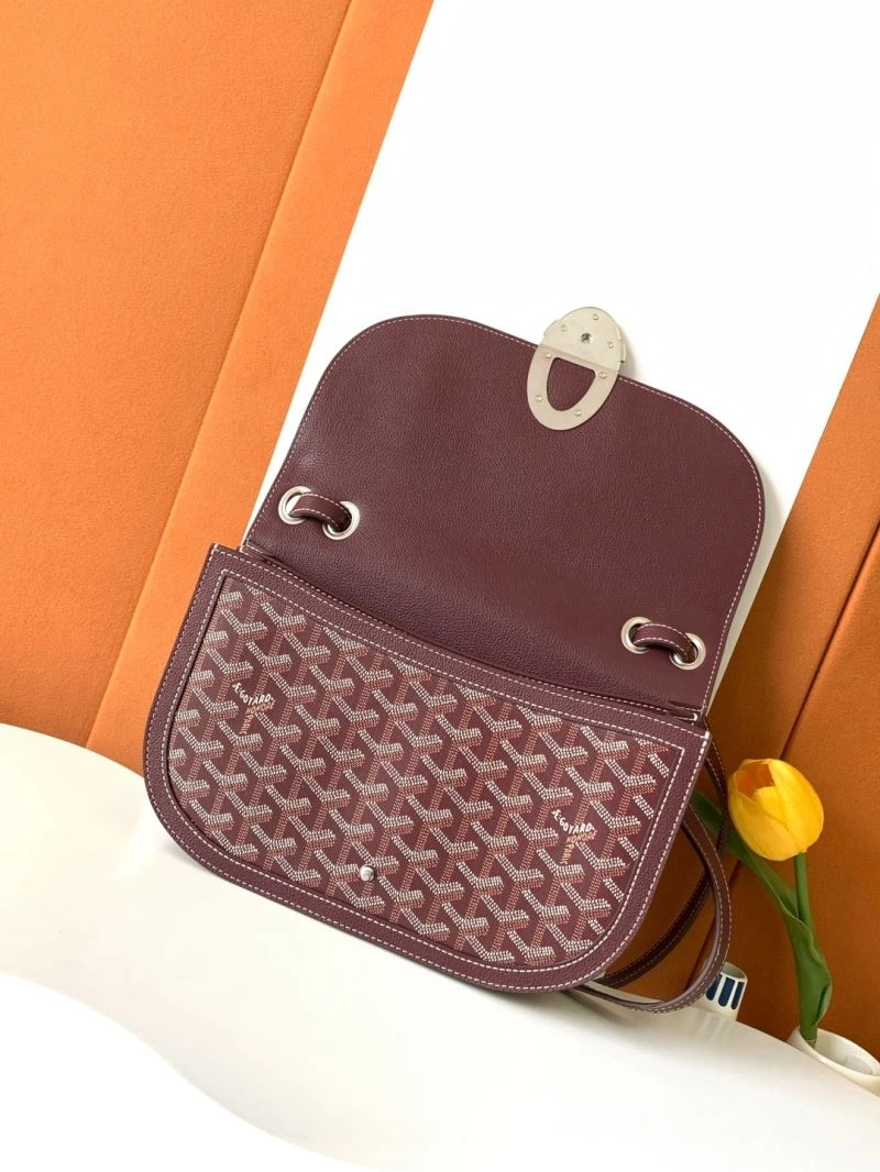 DailyWear Goyard Satchel Bags 62136