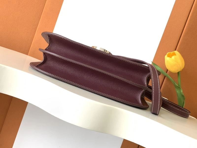 DailyWear Goyard Satchel Bags 62136